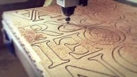 Decoup CNC ( bois . Bois rouge . Bois étre . Bois mdf . Bois multiplier . Forex