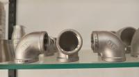صناعة-و-تصنيع-coude-90-gaz-ff-inox-316l-tout-dimentions-qualite-industerielle-inovap-دار-البيضاء-الجزائر