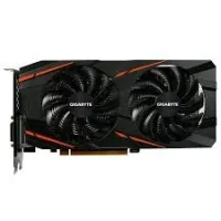 rx 570 gigabyte 4bg 