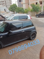 voitures-bmw-mini-cooper-s-2006-r53-ain-el-hammam-tizi-ouzou-algerie