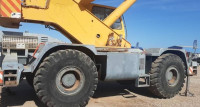 engin-zoomlion-grue-mobile-4x4-capacite-55t-2010-oran-algerie