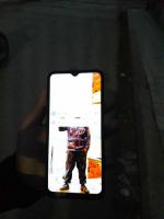 smartphones-realme-c30-guerrouaou-blida-algerie