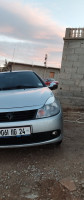 berline-renault-symbol-2010-tamlouka-guelma-algerie