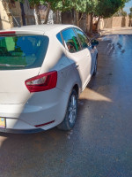 voitures-seat-ibiza-2012-chlef-algerie