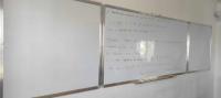 ecoles-formations-cours-de-soutien-et-revisions-mathematiques-programme-francais-kouba-alger-algerie