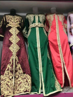 robes-مدية-بني-سليمان-souidania-alger-algerie