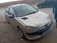 voitures-peugeot-206-sedan-2008-douera-alger-algerie