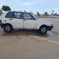 voitures-fiat-uno-2003-douera-alger-algerie