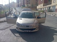 voitures-peugeot-206-sedan-2008-douera-alger-algerie