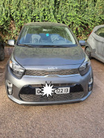 mini-citadine-kia-picanto-2022-tlemcen-algerie