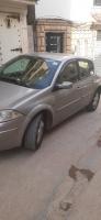 cabriolet-coupe-renault-megane-2-2007-bab-el-oued-alger-algerie