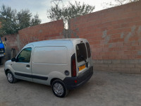 commerciale-renault-kangoo-2003-bouira-algerie