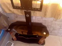 Table avendre 
