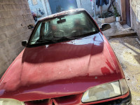 berline-renault-19-1993-constantine-algerie