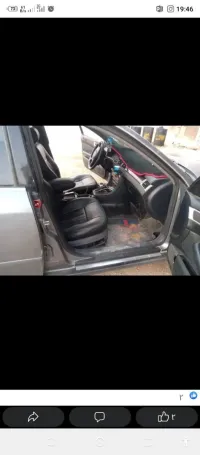 Audi 2.5 v6 2000 2000