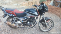 motos-scooters-lifan-h13-2021-ait-boumehdi-tizi-ouzou-algerie