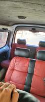 automobiles-chana-star-ii-7-places-2008-boutlelis-oran-algerie