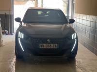 automobiles-peugeot-208-2023-gt-bir-mourad-rais-alger-algerie