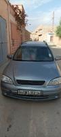 automobiles-opel-astra-break-2002-dar-el-beida-alger-algerie