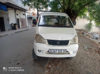 camionnette-hafei-motors-double-cabine-2010-neuf-ain-el-hammam-tizi-ouzou-algerie