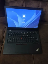 Pc  portable 