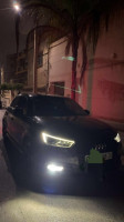 voitures-audi-a1-2018-s-line-bir-el-djir-oran-algerie