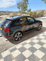 voitures-audi-q3-2016-bordj-bou-arreridj-algerie