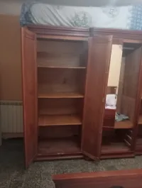armoire de chambre a coucher et armoire pour chambre enfants et meuble tv