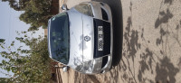 voitures-renault-scenic-2012-privilege-algerie