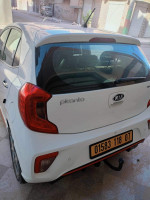 mini-citadine-kia-picanto-2018-gt-line-biskra-algerie