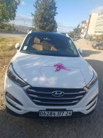 tout-terrain-suv-hyundai-tucson-2017-heliopolis-guelma-algerie