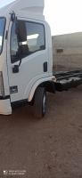 camion-scacman7ton-shacman-2022-el-eulma-setif-algerie