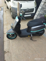 motos-et-scooters-cuxi-vms-2021-algerie