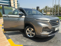 tout-terrain-suv-chevrolet-captiva-2021-ouled-djellal-algerie