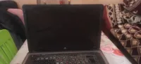 HP 630