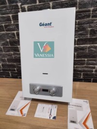 أفران-chauffe-bain-10l-marque-geant-الجزائر-وسط
