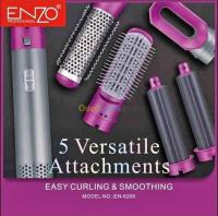 instruments-outils-brosse-enzo-5en1-alger-centre-algerie