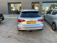 moyenne-berline-audi-a3-2019-s-line-bir-el-djir-oran-algerie