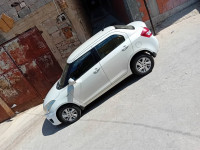 citadine-suzuki-swift-2015-bir-el-djir-oran-algerie