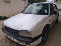 citadine-volkswagen-golf-3-1993-khemis-el-khechna-boumerdes-algerie