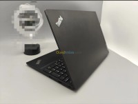 Lenovo thinkpad e15 Gen 2