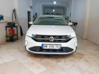 voitures-volkswagen-taigo-2022-life-batna-algerie