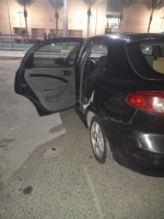 moyenne-berline-chevrolet-optra-5-portes-2010-lt-oran-algerie