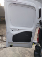 commerciale-citroen-berlingo-2020-constantine-algerie