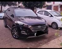 tout-terrain-suv-hyundai-tucson-2018-kolea-tipaza-algerie