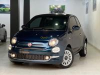 automobiles-fiat-500-club-haybrid-2023-bab-ezzouar-alger-algerie