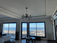 appartement-location-f5-alger-el-biar-algerie