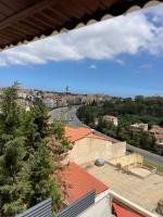 appartement-location-vacances-f4-alger-souidania-algerie