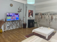 appartement-location-f4-alger-hydra-algerie