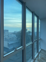 apartment-rent-f3-alger-cheraga-algeria